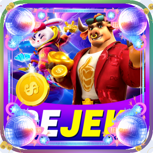 rejeki — galeri pratinjau - APK Resmi