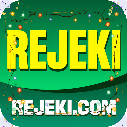 rejeki — galeri pratinjau Resmi APK