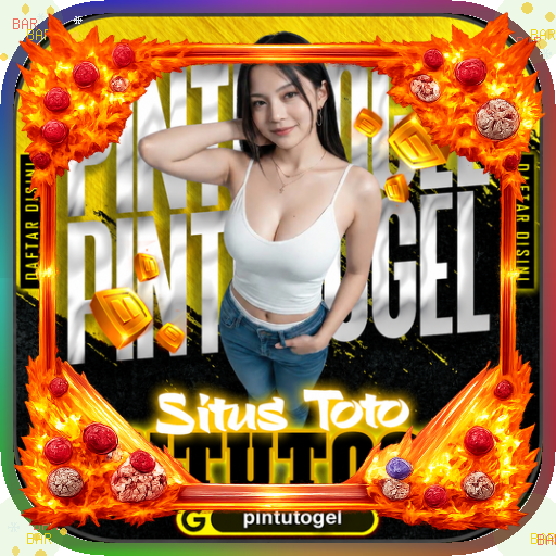 pintutogel — mitra unggulan